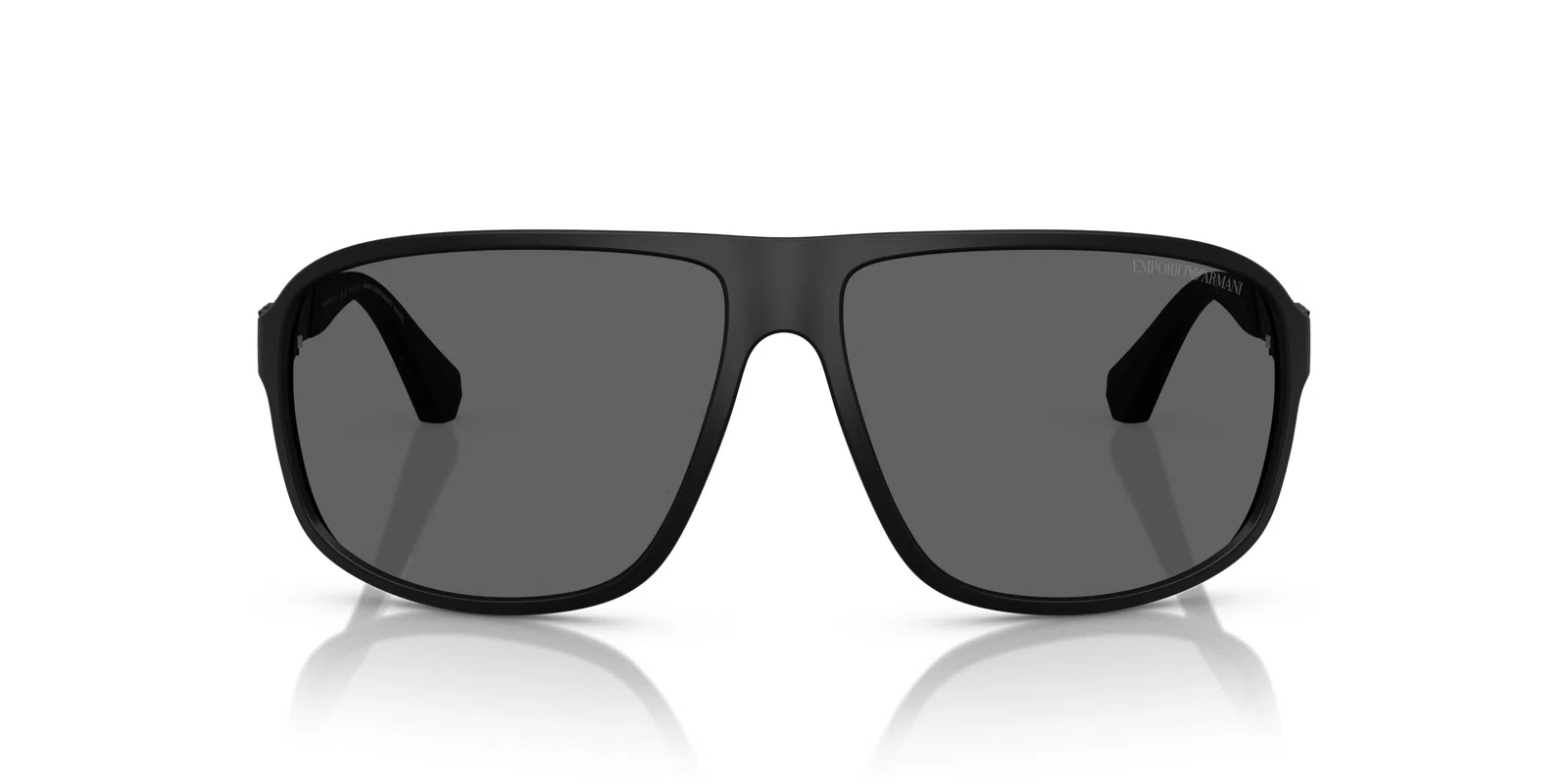 Emporio Armani 4029 Sunglasses - view 68